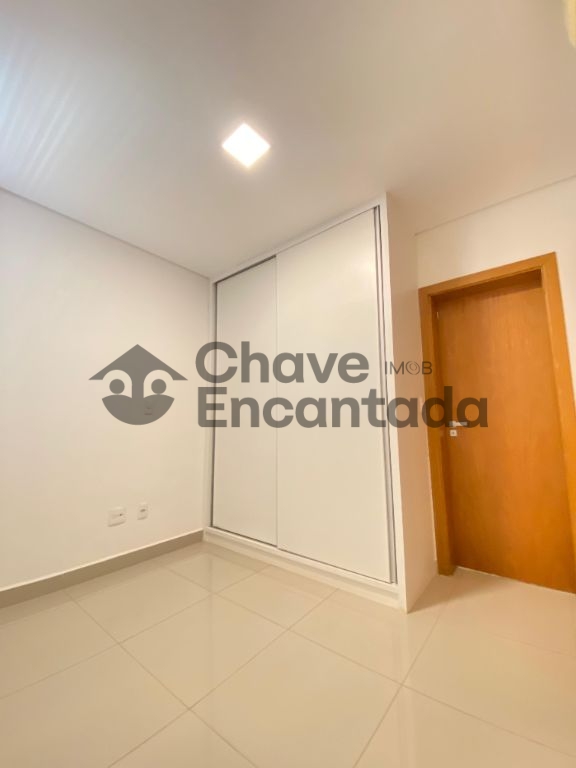 Venda de apartamentos / alto padrão na cidade de birigui