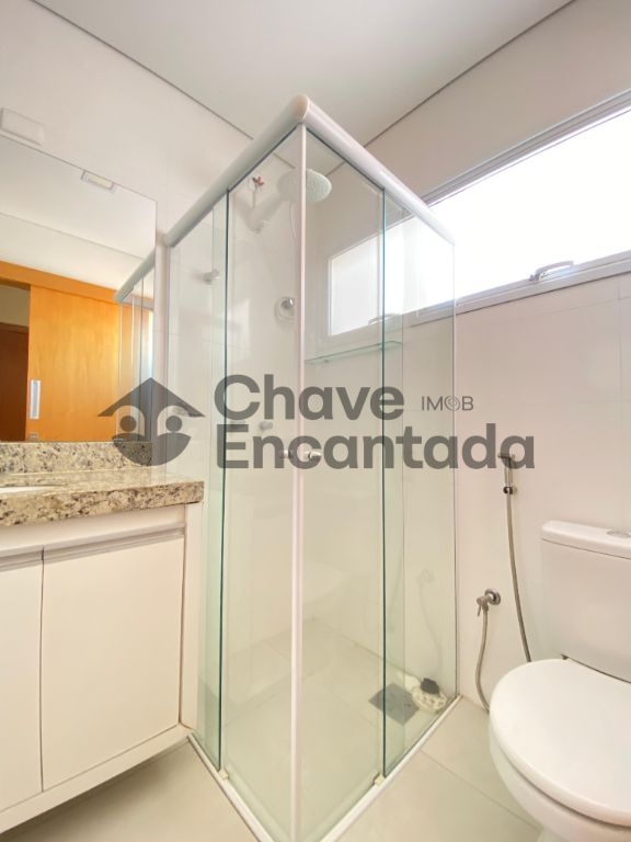Venda de Apartamentos / Alto Padrão na cidade de Birigui