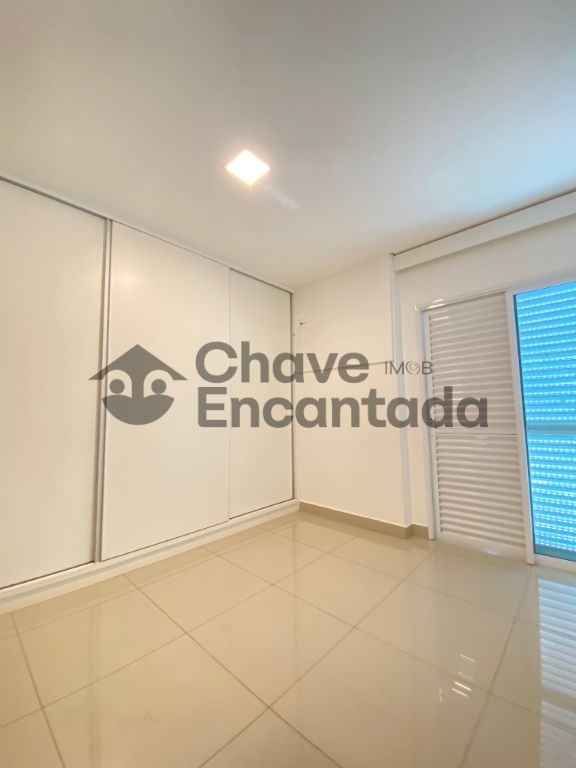 Venda de Apartamentos / Alto Padrão na cidade de Birigui