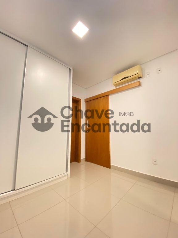 Venda de apartamentos / alto padrão na cidade de birigui