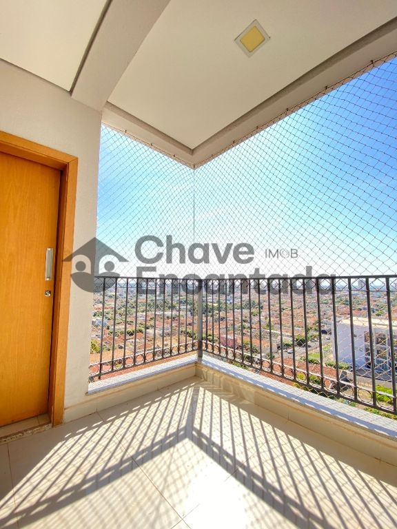 Venda de apartamentos / alto padrão na cidade de birigui