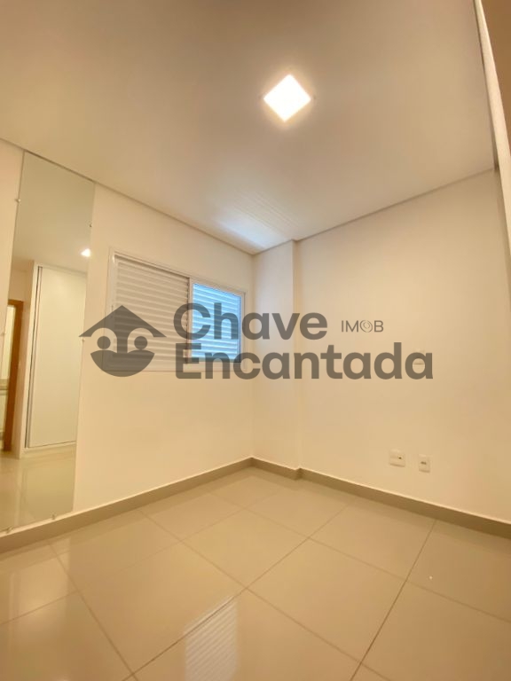 Venda de apartamentos / alto padrão na cidade de birigui