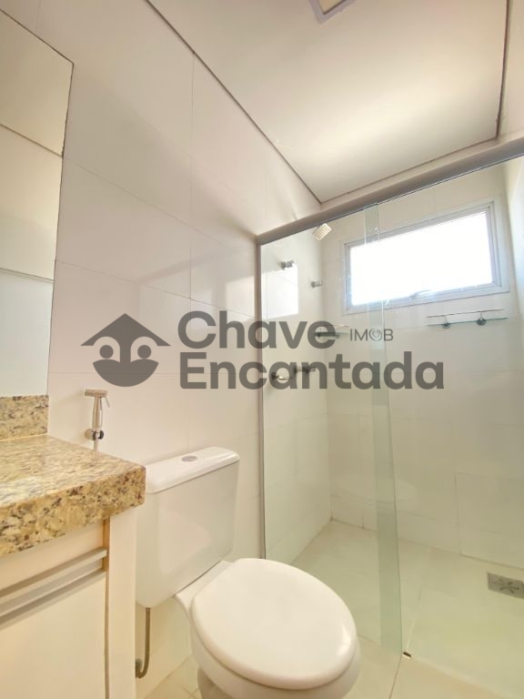 Venda de Apartamentos / Alto Padrão na cidade de Birigui