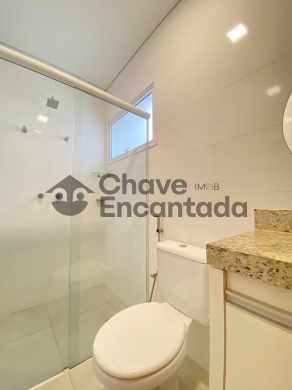 Venda de Apartamentos / Alto Padrão na cidade de Birigui