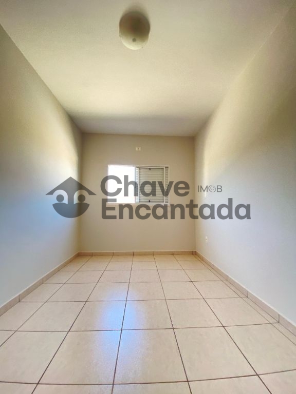 Venda de Casas / Padrão na cidade de Birigui