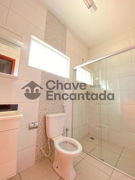 Venda de Casas / Padrão na cidade de Birigui