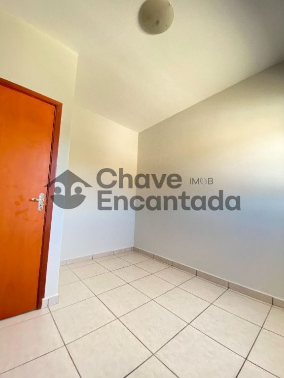 Venda de casas / padrão na cidade de birigui