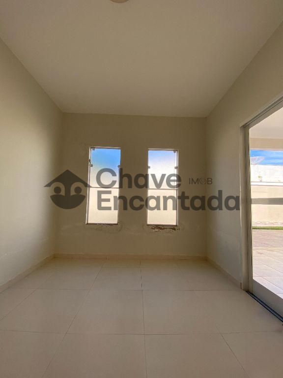 Venda de Casas / Padrão na cidade de Birigui