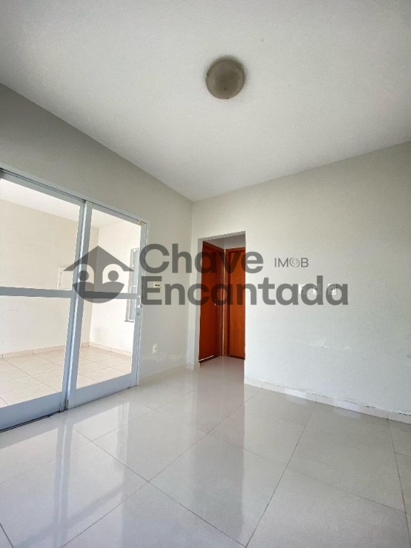 Venda de casas / padrão na cidade de birigui