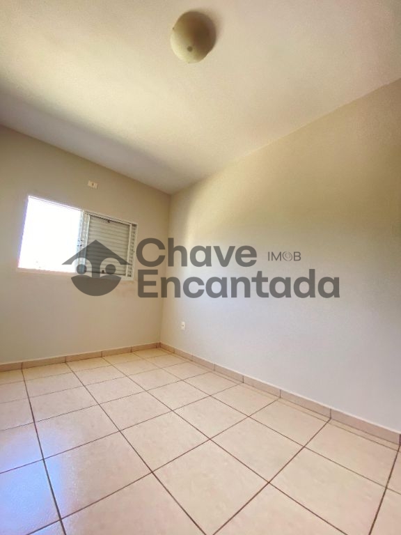 Venda de Casas / Padrão na cidade de Birigui