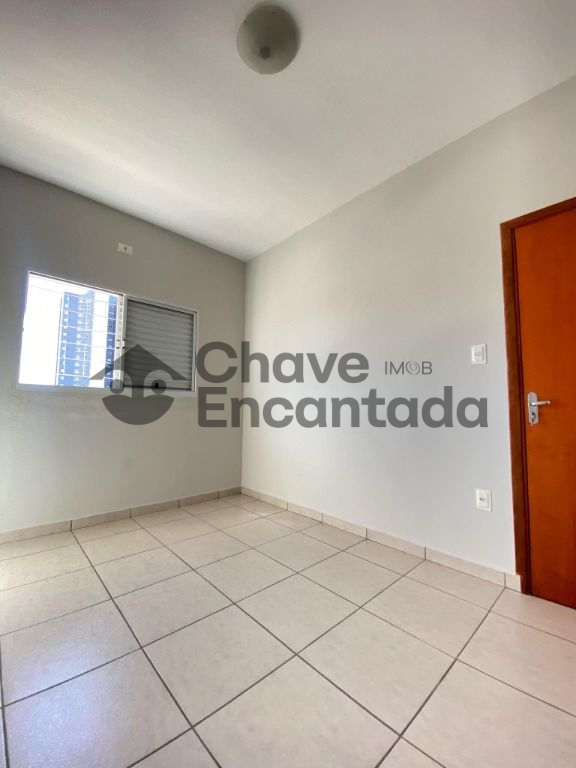 Venda de Casas / Padrão na cidade de Birigui