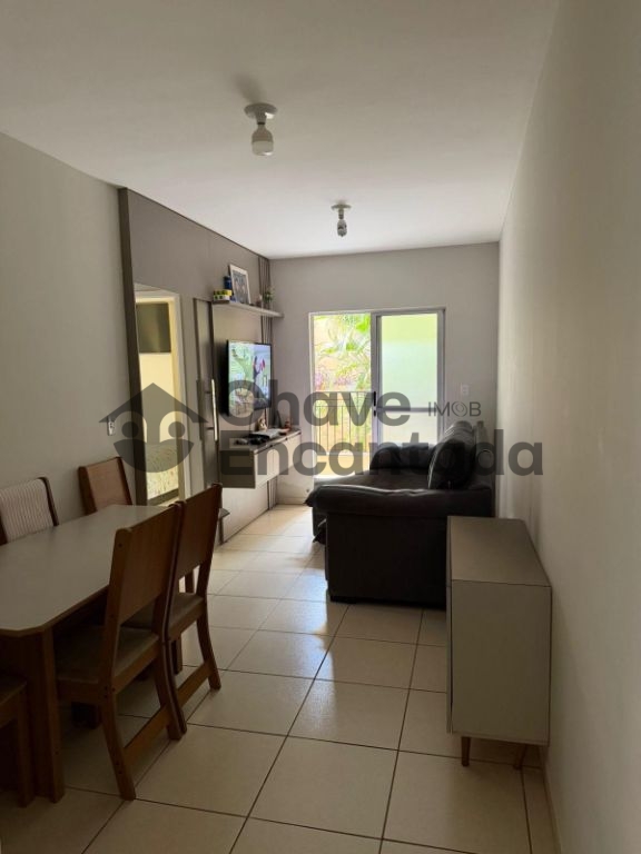 Venda de apartamentos / padrão na cidade de birigui
