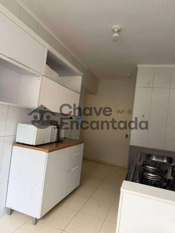 Venda de apartamentos / padrão na cidade de birigui