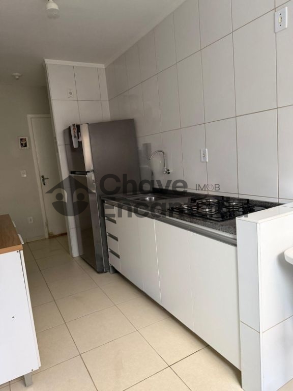 Venda de apartamentos / padrão na cidade de birigui