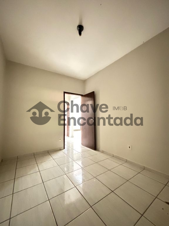 Venda de casas / padrão na cidade de birigui
