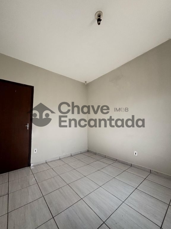 Venda de casas / padrão na cidade de birigui