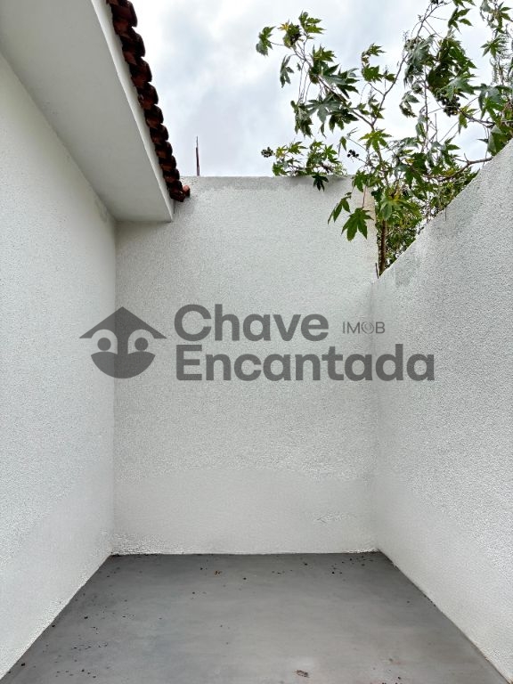 Venda de Casas / Padrão na cidade de Birigui