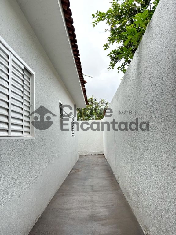 Venda de Casas / Padrão na cidade de Birigui