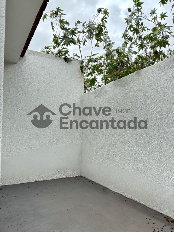 Venda de Casas / Padrão na cidade de Birigui