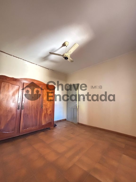 Venda de Casas / Padrão na cidade de Birigui