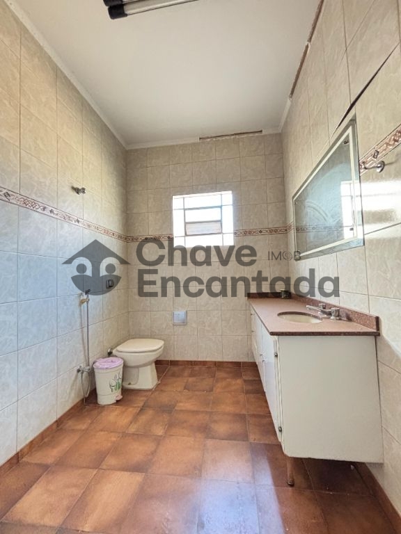 Venda de Casas / Padrão na cidade de Birigui