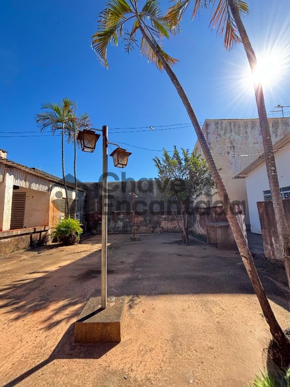 Venda de Casas / Padrão na cidade de Birigui