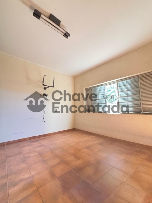 Venda de Casas / Padrão na cidade de Birigui