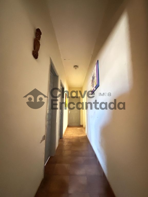Venda de Casas / Padrão na cidade de Birigui