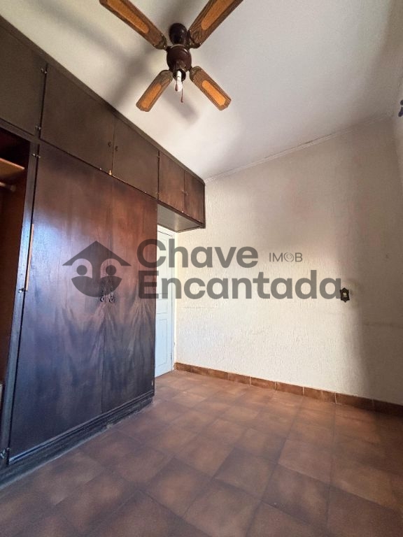 Venda de Casas / Padrão na cidade de Birigui