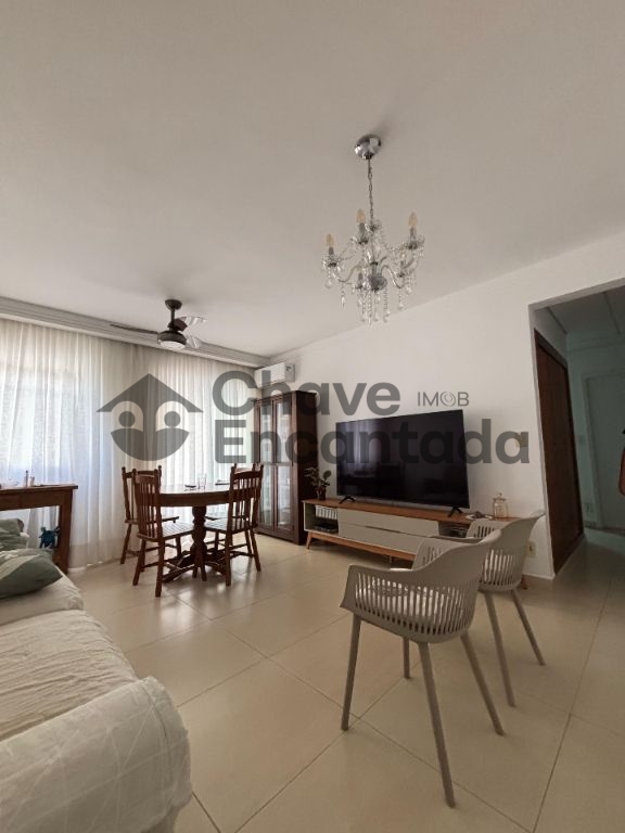 Venda de Apartamentos / Padrão na cidade de Birigui