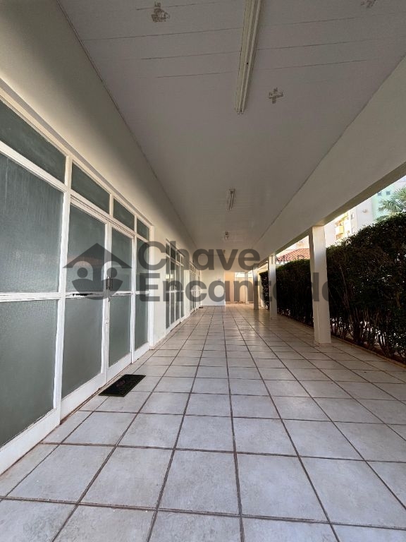 Venda de Apartamentos / Padrão na cidade de Birigui