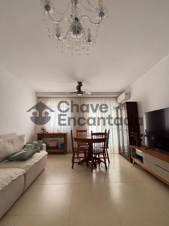 Venda de Apartamentos / Padrão na cidade de Birigui