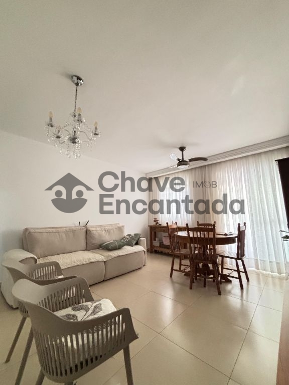 Venda de Apartamentos / Padrão na cidade de Birigui