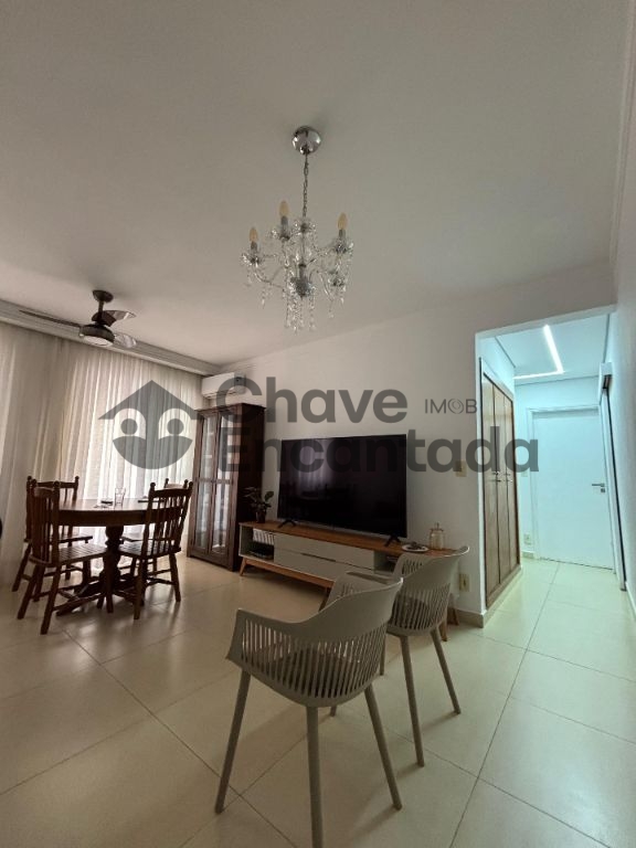 Venda de Apartamentos / Padrão na cidade de Birigui