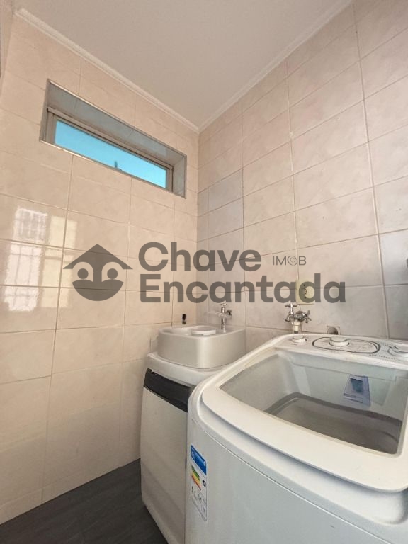 Venda de Apartamentos / Padrão na cidade de Birigui