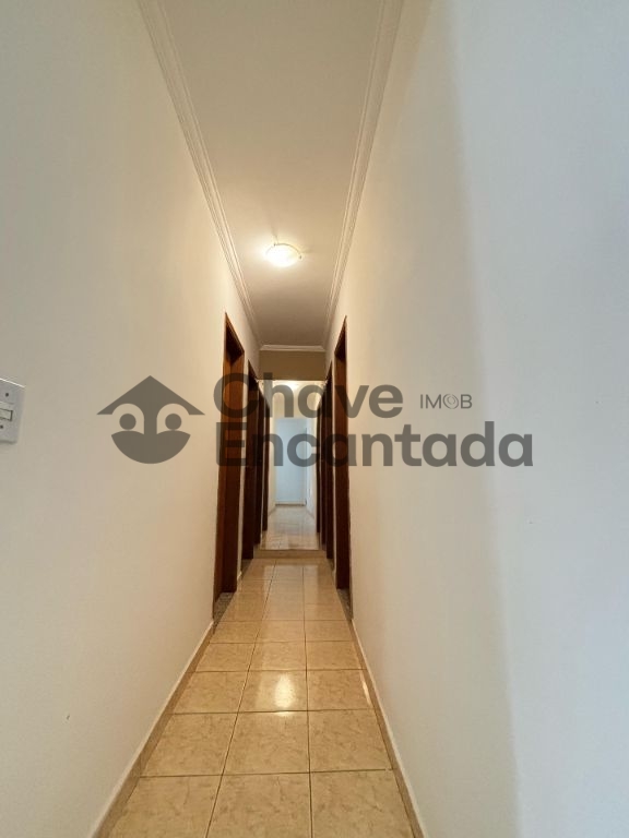 Venda de Apartamentos / Padrão na cidade de Birigui