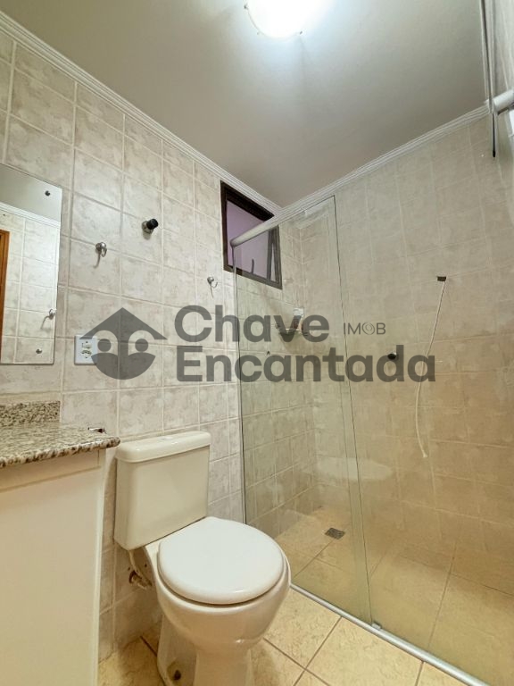 Venda de Apartamentos / Padrão na cidade de Birigui