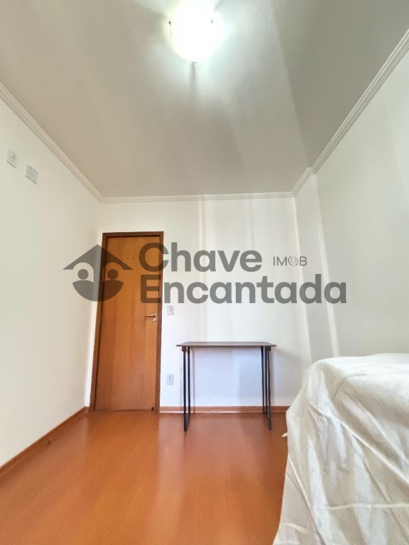 Venda de Apartamentos / Padrão na cidade de Birigui