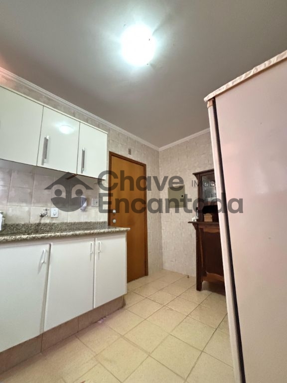 Venda de Apartamentos / Padrão na cidade de Birigui