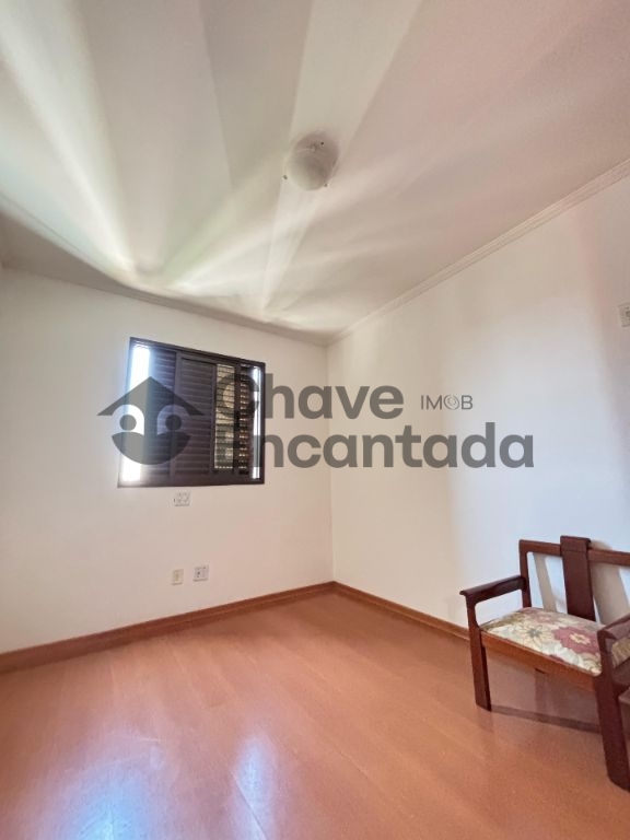 Venda de Apartamentos / Padrão na cidade de Birigui