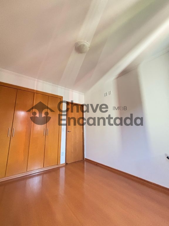 Venda de Apartamentos / Padrão na cidade de Birigui
