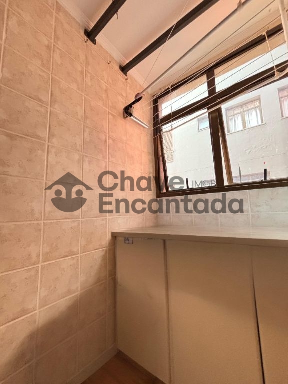 Venda de Apartamentos / Padrão na cidade de Birigui
