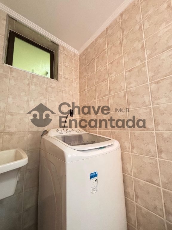 Venda de Apartamentos / Padrão na cidade de Birigui