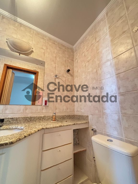 Venda de Apartamentos / Padrão na cidade de Birigui