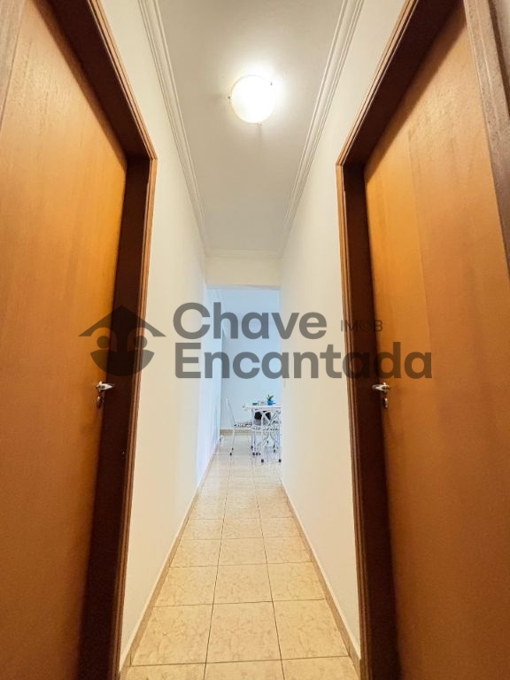 Venda de Apartamentos / Padrão na cidade de Birigui