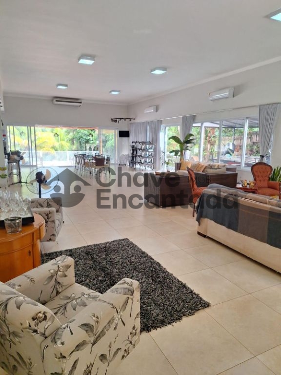 Venda de Casas / Rancho na cidade de Penápolis