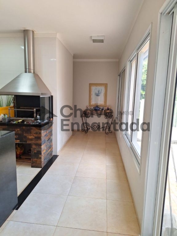 Venda de Casas / Rancho na cidade de Penápolis
