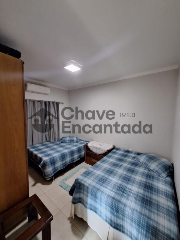 Venda de Casas / Rancho na cidade de Penápolis