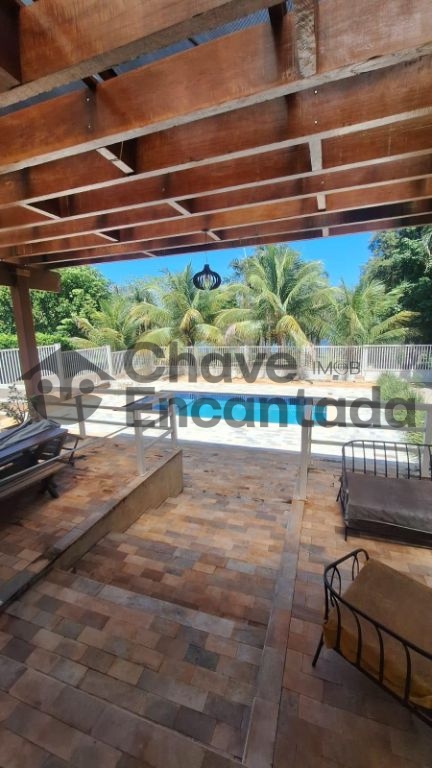 Venda de Casas / Rancho na cidade de Penápolis