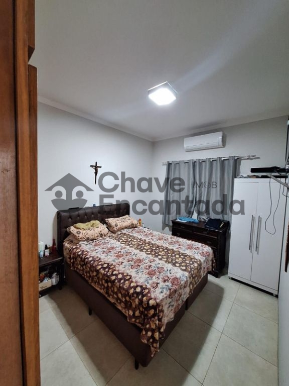 Venda de Casas / Rancho na cidade de Penápolis